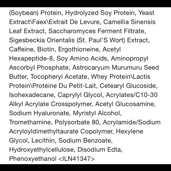 Clinique Smart Night .5 oz - Picture 9 of 14